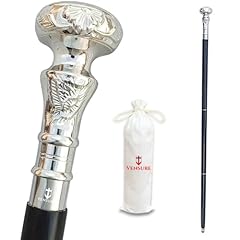 Vensure vintage antique for sale  Delivered anywhere in USA 
