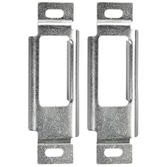 314301 baggage door for sale  Delivered anywhere in USA 