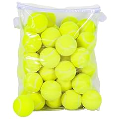 Mrycz fyrhd training for sale  Delivered anywhere in USA 