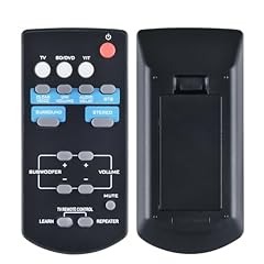 Fsr60 replacement remote for sale  Delivered anywhere in UK