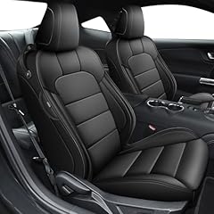 Aomsazto 2pcs front for sale  Delivered anywhere in USA 
