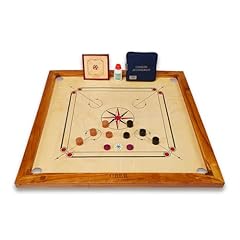 Uber games carrom gebraucht kaufen  Wird an jeden Ort in Deutschland