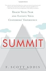 Summit reach your usato  Spedito ovunque in Italia 
