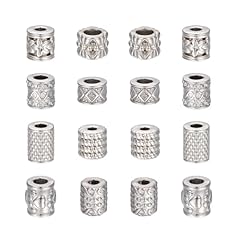 Unicraftale 16pcs styles for sale  Delivered anywhere in USA 