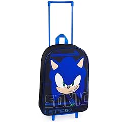 Sonic hedgehog kids for sale  Delivered anywhere in USA 