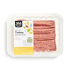 365 whole foods for sale  Delivered anywhere in USA 