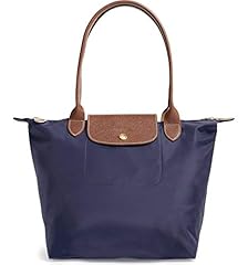 Longchamp medium pliage for sale  Delivered anywhere in USA 