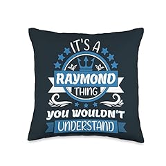 Raymond name day for sale  Delivered anywhere in USA 