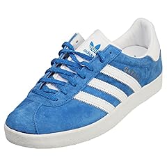 Adidas gazelle mens for sale  Delivered anywhere in Ireland