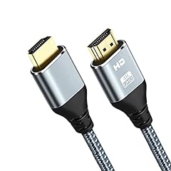 Hdmi cable foot for sale  Delivered anywhere in USA 