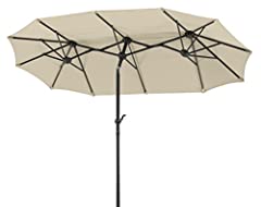Schneider 746 parasol d'occasion  Livré partout en France