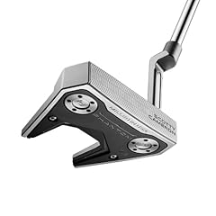 Scotty cameron phantom for sale  Delivered anywhere in USA 