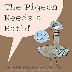 Pigeon needs bath for sale  Delivered anywhere in USA 