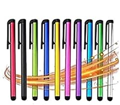 10x pack multi for sale  Delivered anywhere in UK