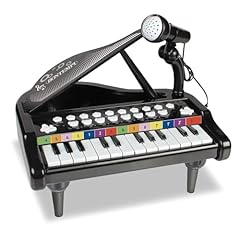 Bontempi miniharmony piano usato  Spedito ovunque in Italia 