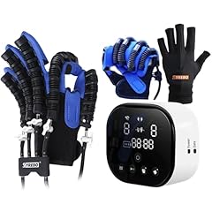 Syrebo hand rehabilitation for sale  Delivered anywhere in UK