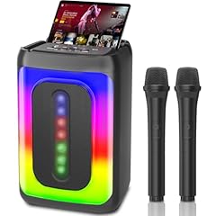 Ankuka macchina karaoke usato  Spedito ovunque in Italia 