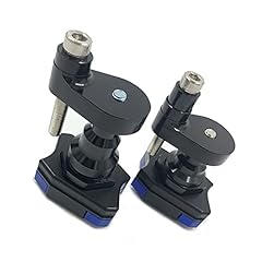 Feuyuedianzi motorcycle slider for sale  Delivered anywhere in UK