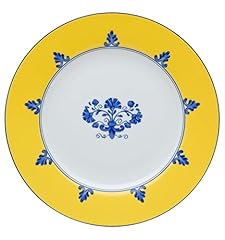Vista alegre castelo for sale  Delivered anywhere in USA 