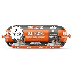 New zealand free for sale  Delivered anywhere in USA 