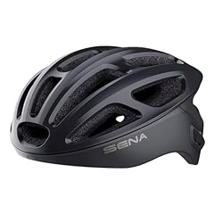 Sena smart cycling for sale  Delivered anywhere in UK