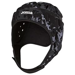 Joma casque protection d'occasion  Livré partout en France