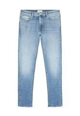 Gas jeans skinny usato  Spedito ovunque in Italia 