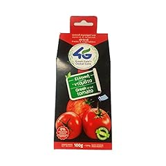 Pomodori secchi greci usato  Spedito ovunque in Italia 