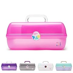 Caboodles girl makeup for sale  Delivered anywhere in USA 
