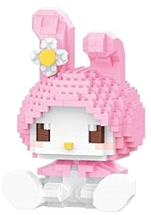 Pink peachy kitty gebraucht kaufen  Wird an jeden Ort in Deutschland