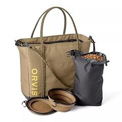 Orvis tough trail for sale  Delivered anywhere in USA 