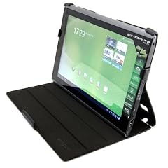 Stilgut ultraslim case usato  Spedito ovunque in Italia 