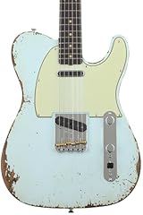 Fender custom shop for sale  Delivered anywhere in USA 