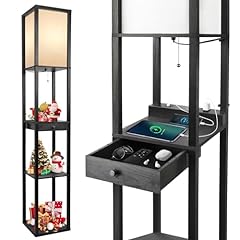 Outon deluxe shelf for sale  Delivered anywhere in USA 