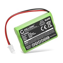 Hrmr03 gp80aaahc3bmx battery for sale  Delivered anywhere in Ireland