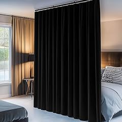 Panovous room divider for sale  Delivered anywhere in UK