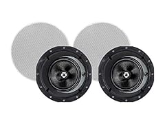 Monoprice way carbon for sale  Delivered anywhere in UK