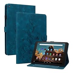 Mokase case fit for sale  Delivered anywhere in UK
