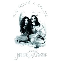 John lennon postcard for sale  Delivered anywhere in UK