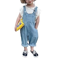Boodtag kids toddler for sale  Delivered anywhere in UK