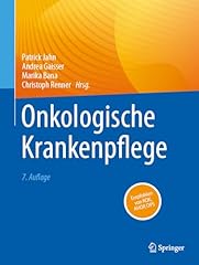 Nkologische krankenpflege gebraucht kaufen  Wird an jeden Ort in Deutschland