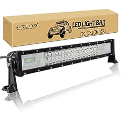 Auxtings inch 270w for sale  Delivered anywhere in UK