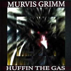 Huffin gas for sale  Delivered anywhere in UK