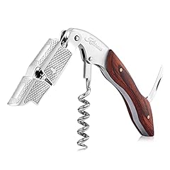 Kitvinous wine opener for sale  Delivered anywhere in USA 