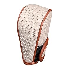 Njfoeudt car leather for sale  Delivered anywhere in UK