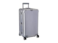 Rimowa topas sport for sale  Delivered anywhere in USA 