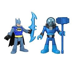 Batman gvw25 toy for sale  Delivered anywhere in UK