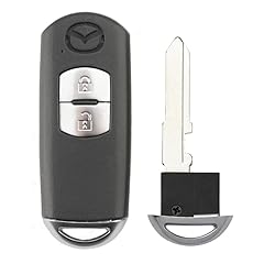Bottoni smart remote usato  Spedito ovunque in Italia 