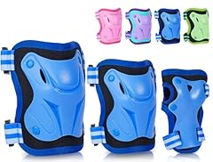 Fioday knee pads for sale  Delivered anywhere in USA 