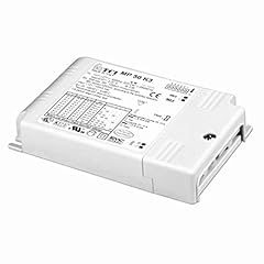 Convertisseur multiled intensi d'occasion  Livré partout en France